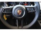 Thumbnail Photo 22 for New 2022 Porsche Macan